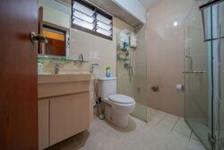 Blk 219C Linear Green @ Bedok (Bedok), HDB 4 Rooms #581252861